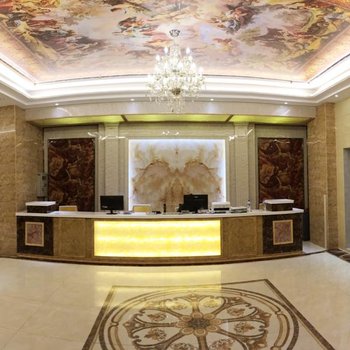 昆明黔昆酒店酒店提供图片