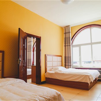 ��ʲ��������������Ǳ��ݾƵ��ṩͼƬ