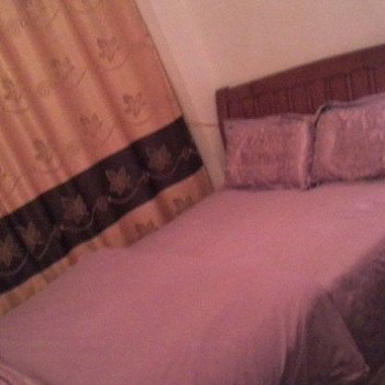 昌都八宿四海客栈酒店提供图片