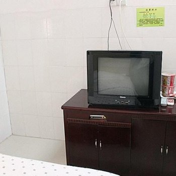 南宁佳汇宾馆酒店提供图片