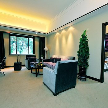 杭州海外海百纳大酒店酒店提供图片