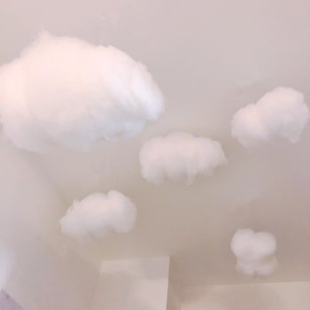 兰州拾光宿公寓酒店提供图片