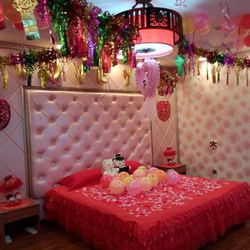 ����������ݾƵ��ṩͼƬ