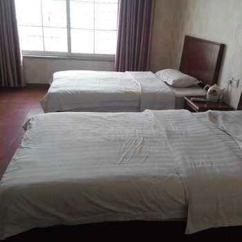 丰城市杨柳湖宾馆酒店提供图片