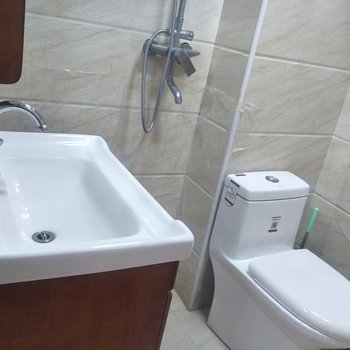 承德那婷公寓(2号店)酒店提供图片