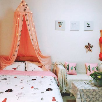 �����������Ԣ�Ƶ��ṩͼƬ