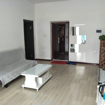 佳木斯建三江罗曼蒂克民宿(12号店)酒店提供图片