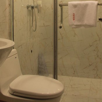 温州瑞庭快捷酒店酒店提供图片