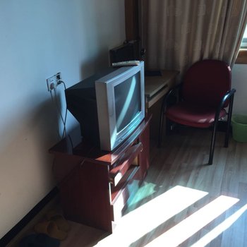 临安舒琴旅馆酒店提供图片