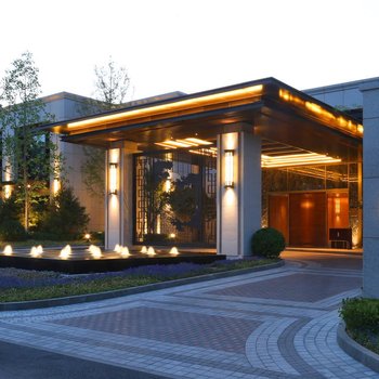 北京枫烨园酒店