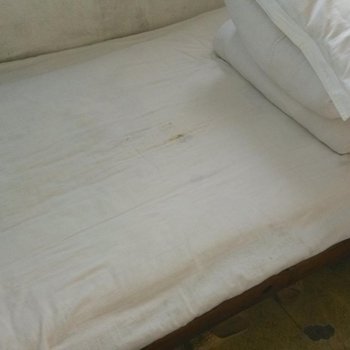 芜湖市滨海旅社酒店提供图片