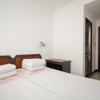 丹东大鹿岛海乐园酒店酒店提供图片