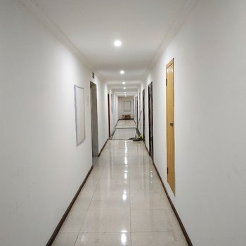 成都糖果小小屋