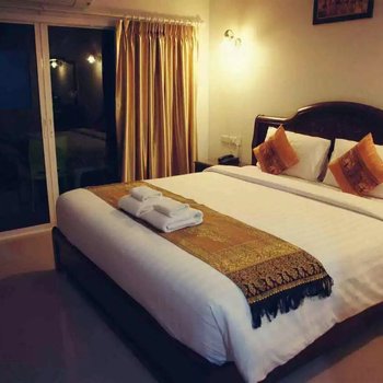 曲靖有间民宿zyk酒店提供图片