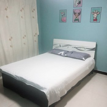 承德小豪的家公寓(4号店)酒店提供图片