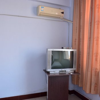 莱芜枸杞王宾馆酒店提供图片