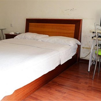 襄阳季飞扬客栈酒店提供图片