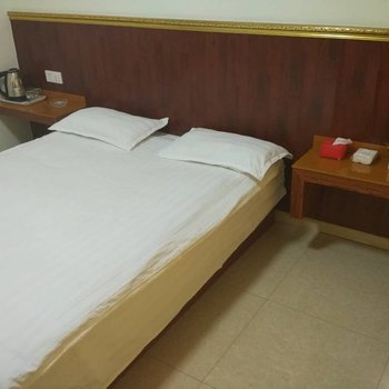 衡阳鑫浩宾馆酒店提供图片