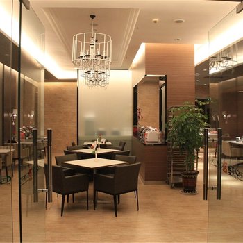 锦江之星(安康高新运动公园店)酒店提供图片