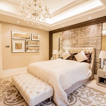 重庆57轰趴大学城店酒店提供图片