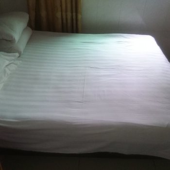 阳新迎春旅馆酒店提供图片