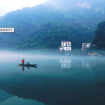 和和商旅酒店(万达广场店)酒店提供图片