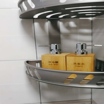 临汾归心公寓酒店提供图片