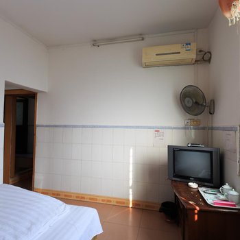 柳州东升旅馆酒店提供图片