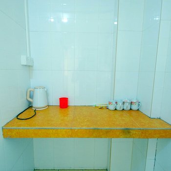 佛山温馨公寓酒店提供图片