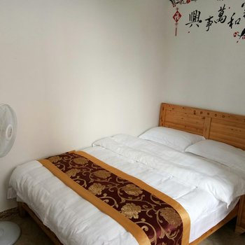 重庆游龙客栈酒店提供图片