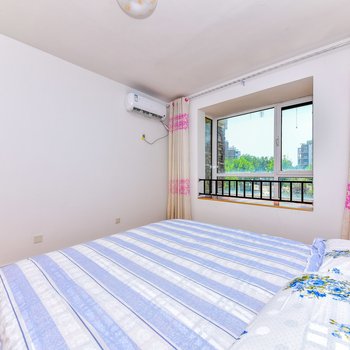 青岛奕诚民宿(漳江路分店)酒店提供图片