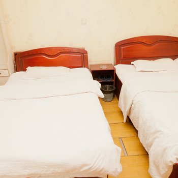 东营新家宾馆酒店提供图片