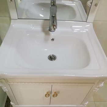 上饶婺源彩虹桥龙溪人家客栈酒店提供图片