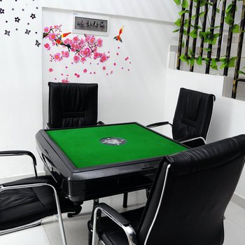 广州思思复式别墅酒店提供图片