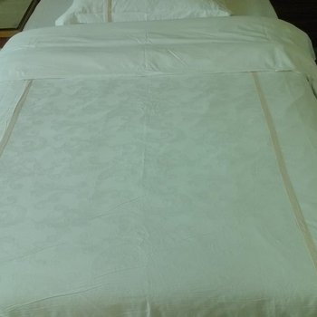 文昌南开宾馆酒店提供图片