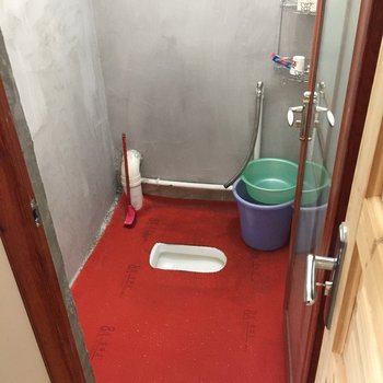 柳州黄振平客栈(环江滨水大道分店)酒店提供图片