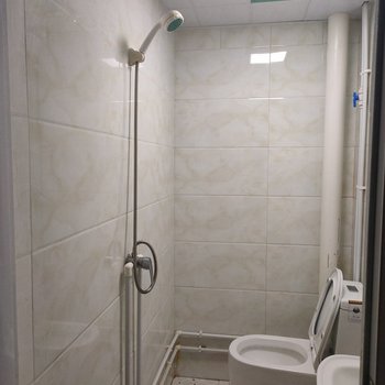 眉县兄弟民宿酒店提供图片