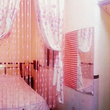 广州大学城北亭主题小屋图片19