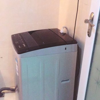 成都馨吉小屋(分店)酒店提供图片