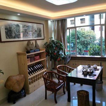 ��Ϫ��������ùݾƵ��ṩͼƬ