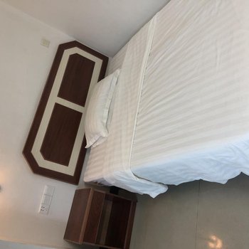 文昌和顺旅馆
