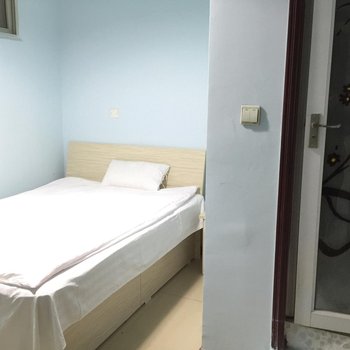 银川吉地屯宾馆酒店提供图片