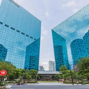 迟迟公馆(杭州钱江新城店)
