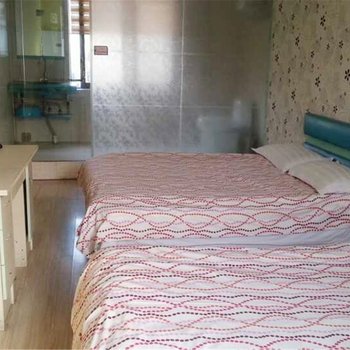 ���Ƹ۸۱��Ƶ�Ƶ��ṩͼƬ