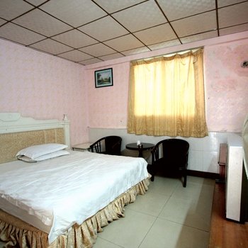 佛山荣盛旅馆酒店提供图片