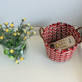 重庆柠檬小姐姐公寓(中兴路分店)酒店提供图片