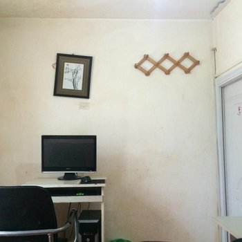 哈尔滨香榭丽舍旅店