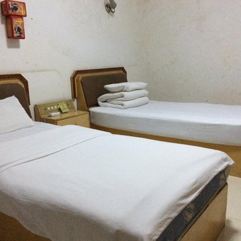 黄平金星大酒店(黔东南)