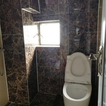 广州LiLg普通公寓酒店提供图片