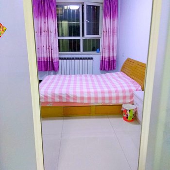 �е�¡��С�����⹫Ԣ�Ƶ��ṩͼƬ